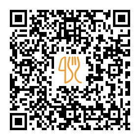 QR-code link către meniul Insieme Restaurant