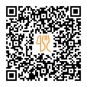 QR-code link către meniul Gratar La Costica