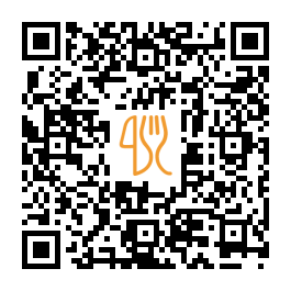 QR-code link către meniul Mandala Cafe