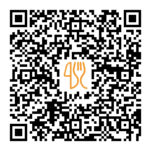 QR-code link către meniul Trattoria Il Padrino