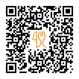 QR-code link către meniul Weiland