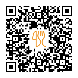 QR-code link către meniul Patapain