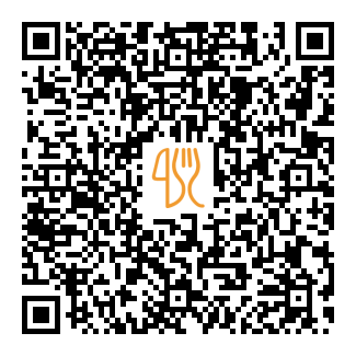 QR-code link către meniul Tradicional Hot Dog