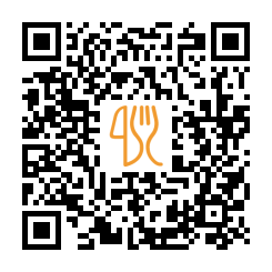 QR-code link către meniul Kkfc