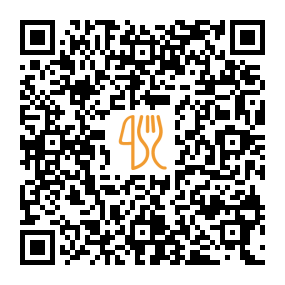 QR-code link către meniul Cocina Económica Dany