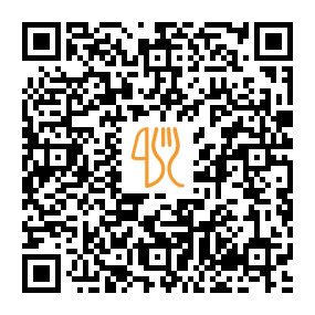 QR-code link către meniul Sansai Japanese Grill