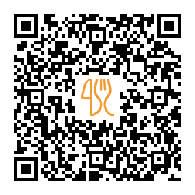 QR-code link către meniul Chinese Gourmet Express