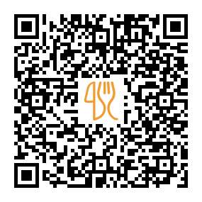 QR-code link către meniul Chiso Kitchen