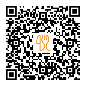 QR-code link către meniul Shawn's Smokehouse Bbq