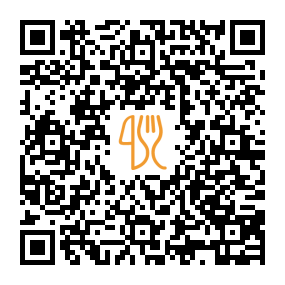 QR-code link către meniul Restauran Blanca Y Norma