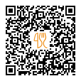 QR-code link către meniul Palais d'Asie