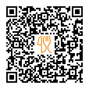 QR-code link către meniul Somi Vietnamese Bistro