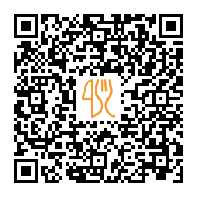 QR-code link către meniul The Ash – Restaurant Bar