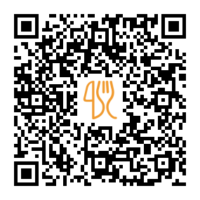 QR-code link către meniul Denny's