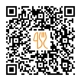 QR-code link către meniul La Puzze