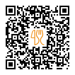 QR-code link către meniul Señorial