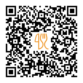 QR-code link către meniul Double Chin Modern Asian