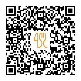 QR-code link către meniul Oshiv Food Point