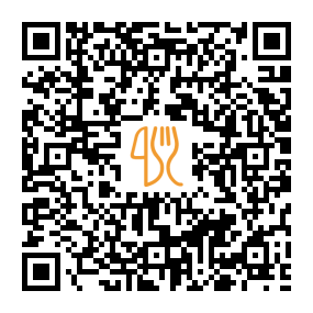 QR-code link către meniul Pizza Santa Sabina