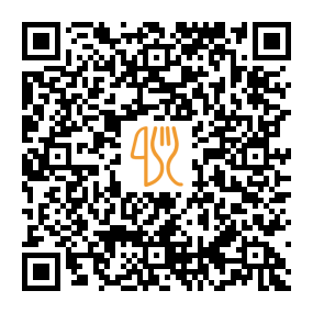 QR-code link către meniul Jr Crickets Northlake