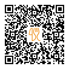 QR-code link către meniul Mi Pollito