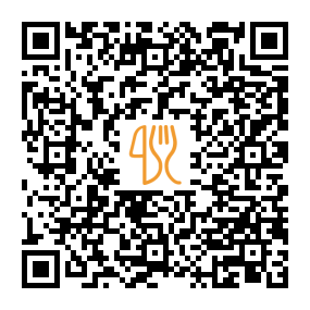 QR-code link către meniul Nimbus Coffee