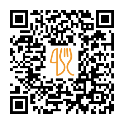 QR-code link către meniul East