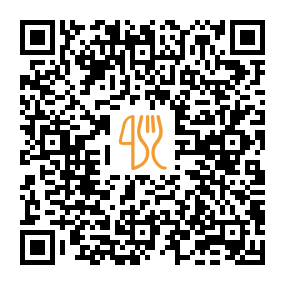 QR-code link către meniul L Antre Mets