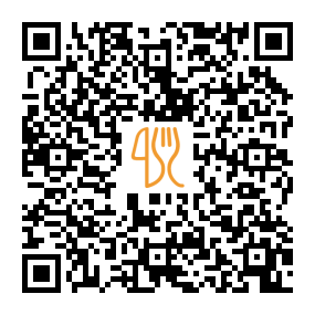 QR-code link către meniul Hotel du Casino