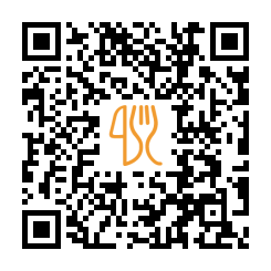 QR-code link către meniul Njutbar