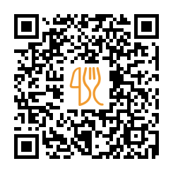 QR-code link către meniul Meena Sea Food