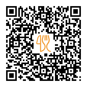 QR-code link către meniul Copper Cookery