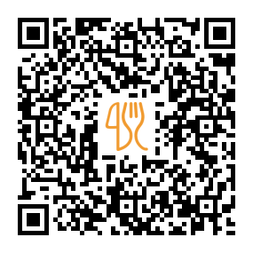 QR-code link către meniul Topokee