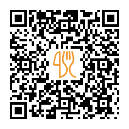 QR-code link către meniul A-1 Pizza