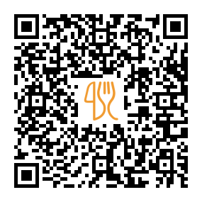 QR-code link către meniul Anneliese