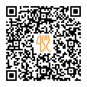 QR-code link către meniul Toloache Taqueria