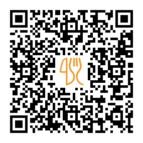 QR-code link către meniul Paisano's Pizza