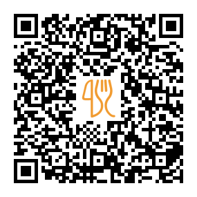 QR-code link către meniul Saigon Deli Vietnamese Street Food