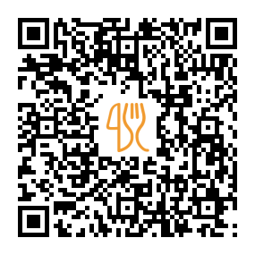 QR-code link către meniul Cocelli Pizza