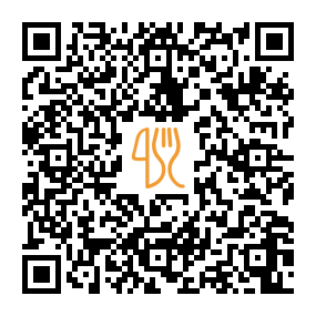 QR-code link către meniul Memphis Coffee