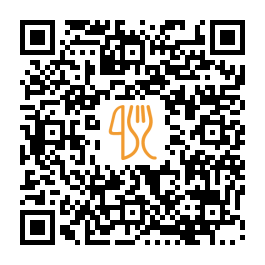 QR-code link către meniul Sarl Zamzam