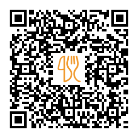 QR-code link către meniul Frangos German Döner Peri Peri Pizza