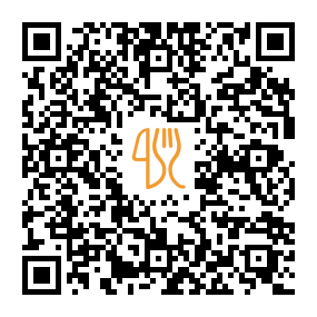 QR-code link către meniul Pizzeria Roxy