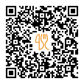 QR-code link către meniul Carnitas Don Juan