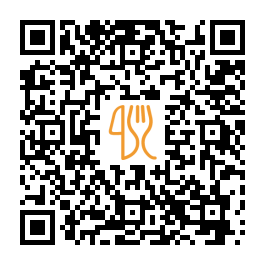 QR-code link către meniul Shanti