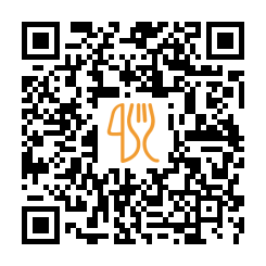 QR-code link către meniul Roully Pizza