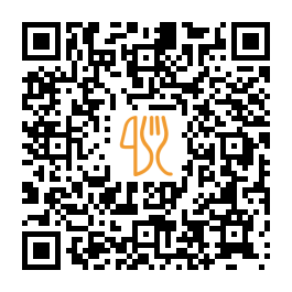 QR-code link către meniul Traceys Juice