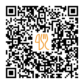 QR-code link către meniul Linares Grocery Deli