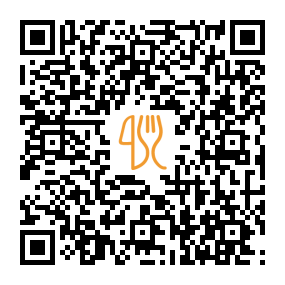 QR-code link către meniul La Empanada Loca