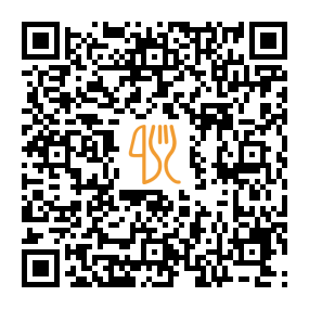 QR-code link către meniul Lemongrass Thai Cuisine